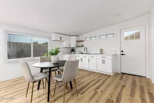 1515 N Saguaro Dr, Tempe, AZ 85288 - Photo 4