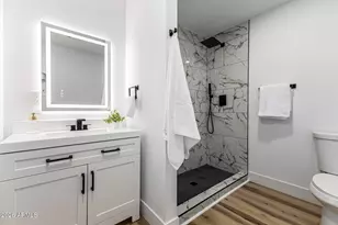 1515 N Saguaro Dr, Tempe, AZ 85288 - Photo 12