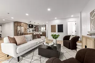 1515 N Saguaro Dr, Tempe, AZ 85288 - Photo 1