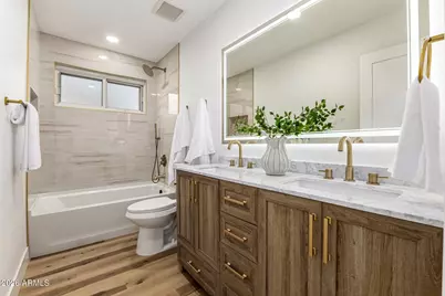 1515 N Saguaro Drive, Tempe, AZ 85288 - Photo 10