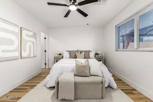 1515 N Saguaro Dr, Tempe, AZ 85288 - Photo 8