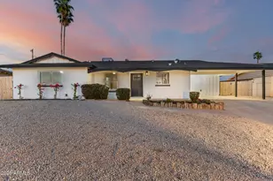 1515 N Saguaro Dr, Tempe, AZ 85288 - Photo 2