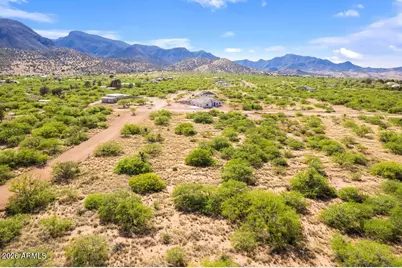 1Ac Lot C Stephanie Place #2, Hereford, AZ 85615 - Photo 12