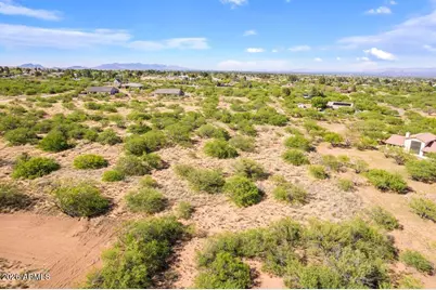 1Ac Lot C Stephanie Place #2, Hereford, AZ 85615 - Photo 16