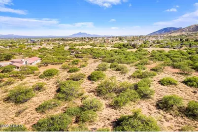 1Ac Lot C Stephanie Place #2, Hereford, AZ 85615 - Photo 18