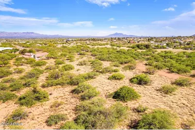 1Ac Lot C Stephanie Place #2, Hereford, AZ 85615 - Photo 20