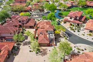 7701 E Golden Eagle Cir, Gold Canyon, AZ 85118 - Photo 2