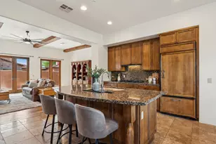 7701 E Golden Eagle Cir, Gold Canyon, AZ 85118 - Photo 80