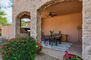 7701 E Golden Eagle Cir, Gold Canyon, AZ 85118 - Photo 54
