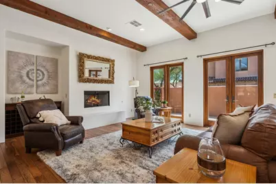 7701 E Golden Eagle Circle, Gold Canyon, AZ 85118 - Photo 38