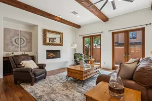 7701 E Golden Eagle Cir, Gold Canyon, AZ 85118 - Photo 38