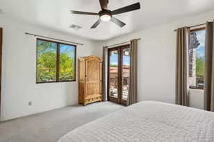 7701 E Golden Eagle Cir, Gold Canyon, AZ 85118 - Photo 30