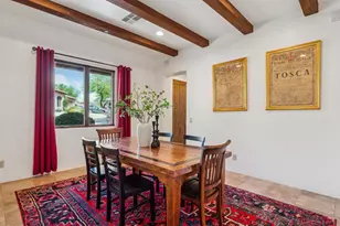 7701 E Golden Eagle Cir, Gold Canyon, AZ 85118 - Photo 110