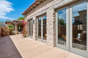 7701 E Golden Eagle Cir, Gold Canyon, AZ 85118 - Photo 44