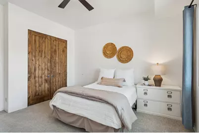 7701 E Golden Eagle Circle, Gold Canyon, AZ 85118 - Photo 98