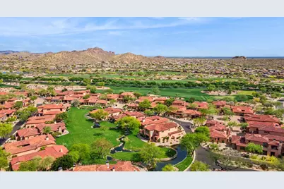 7701 E Golden Eagle Circle, Gold Canyon, AZ 85118 - Photo 112