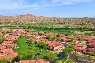 7701 E Golden Eagle Cir, Gold Canyon, AZ 85118 - Photo 112