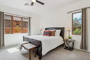 7701 E Golden Eagle Cir, Gold Canyon, AZ 85118 - Photo 36