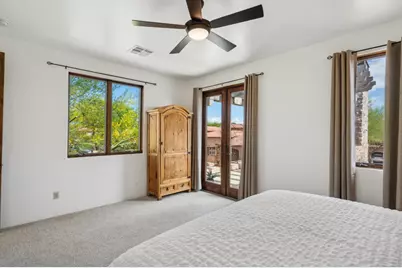 7701 E Golden Eagle Circle, Gold Canyon, AZ 85118 - Photo 88