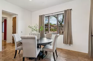 7701 E Golden Eagle Cir, Gold Canyon, AZ 85118 - Photo 100