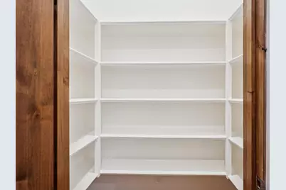 7701 E Golden Eagle Circle, Gold Canyon, AZ 85118 - Photo 32