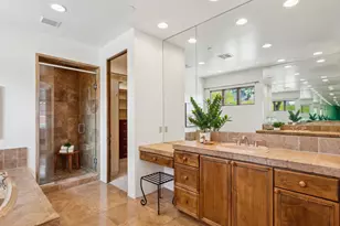 7701 E Golden Eagle Cir, Gold Canyon, AZ 85118 - Photo 16