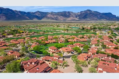 7701 E Golden Eagle Circle, Gold Canyon, AZ 85118 - Photo 46