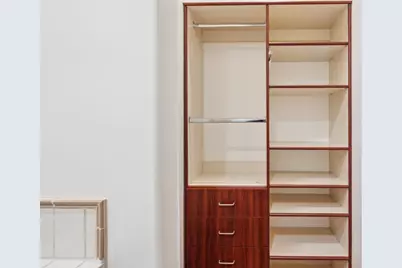 7701 E Golden Eagle Circle, Gold Canyon, AZ 85118 - Photo 34