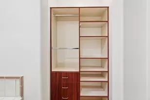 7701 E Golden Eagle Cir, Gold Canyon, AZ 85118 - Photo 34