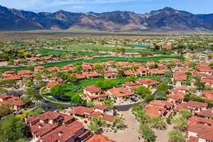 7701 E Golden Eagle Cir, Gold Canyon, AZ 85118 - Photo 104