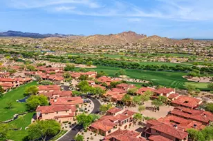 7701 E Golden Eagle Cir, Gold Canyon, AZ 85118 - Photo 64