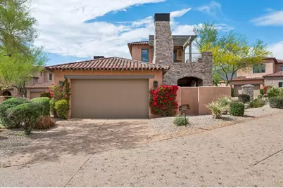 7701 E Golden Eagle Circle, Gold Canyon, AZ 85118 - Photo 114