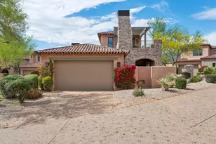 7701 E Golden Eagle Cir, Gold Canyon, AZ 85118 - Photo 114