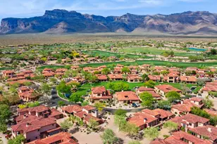 7701 E Golden Eagle Cir, Gold Canyon, AZ 85118 - Photo 12