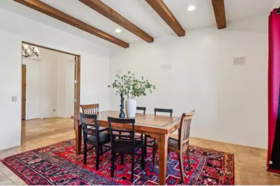 7701 E Golden Eagle Circle, Gold Canyon, AZ 85118 - Photo 4