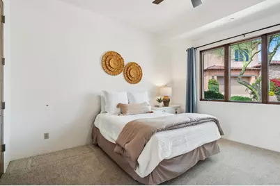 7701 E Golden Eagle Circle, Gold Canyon, AZ 85118 - Photo 78