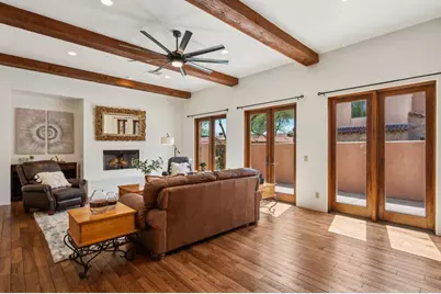 7701 E Golden Eagle Circle, Gold Canyon, AZ 85118 - Photo 14