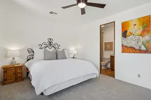 7701 E Golden Eagle Cir, Gold Canyon, AZ 85118 - Photo 106