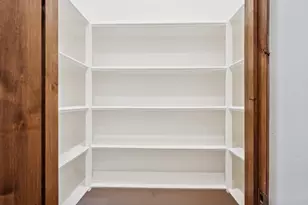 7701 E Golden Eagle Cir, Gold Canyon, AZ 85118 - Photo 90