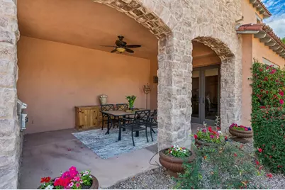 7701 E Golden Eagle Circle, Gold Canyon, AZ 85118 - Photo 56