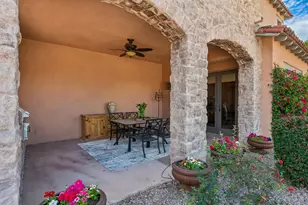 7701 E Golden Eagle Cir, Gold Canyon, AZ 85118 - Photo 56