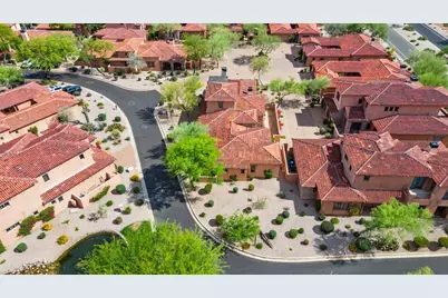 7701 E Golden Eagle Circle, Gold Canyon, AZ 85118 - Photo 2