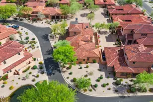 7701 E Golden Eagle Cir, Gold Canyon, AZ 85118 - Photo 2