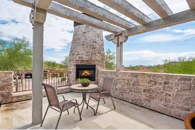 7701 E Golden Eagle Circle, Gold Canyon, AZ 85118 - Photo 24
