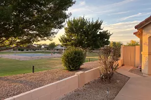 1232 E Pollino St, San Tan Valley, AZ 85140 - Photo 26