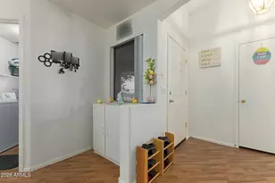 1232 E Pollino St, San Tan Valley, AZ 85140 - Photo 16