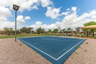 1232 E Pollino St, San Tan Valley, AZ 85140 - Photo 22
