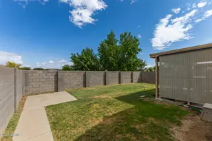 1232 E Pollino St, San Tan Valley, AZ 85140 - Photo 20
