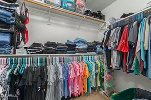 1232 E Pollino St, San Tan Valley, AZ 85140 - Photo 10