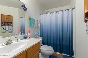 1232 E Pollino St, San Tan Valley, AZ 85140 - Photo 14